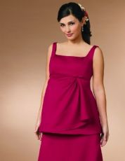 Maternity Cocktail Dress on Recommended Evening Maternity   Maternity Style For You